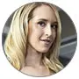 Ginger Banks