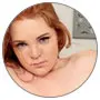 Ginger Rose