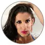 Gishela Rodrigues