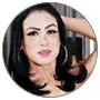 Grazielly Di Paula