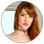 Gwen Stark