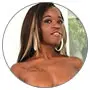 Harmonie Marquise