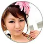 Haruka Natsumi