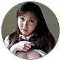 Haruka Ohsawa