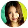 Haruna Sakurai