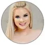 Heather Honey