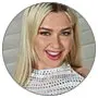 Heidi Hampton