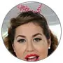 Heidi Von Horny