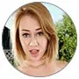 Iggy Amore