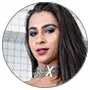 Indiazinha