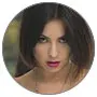 Ines Lenvin