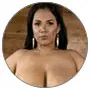 Isa Gomez