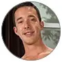 Isaac Hardy
