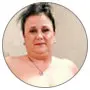 Ivana Sweet