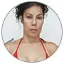 Izamar Gutierrez