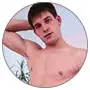 Jack Bloom