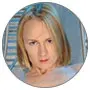 Jacqueline Summers