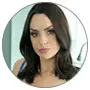 Jaimie Vine