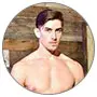 Jake Hunter