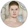 Jake Taylor