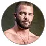 Jake Tyler