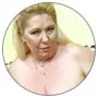 Janat