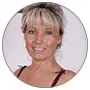 Janet Darling