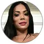 Janny Costa