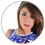 Jaqueline Dark