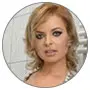 Jaqueline Gold