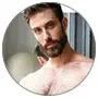 Jason Cox