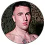 Jay Ice