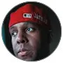 JayBlak