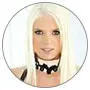 Jayda Diamonds
