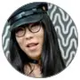 Jelly Qiao