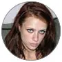 Jenna Jaded