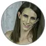 Jenny Crystal