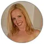 Jenny Leigh
