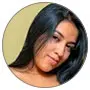 Jenny Tovar