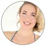 Jeny B
