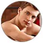Jeremy Robbins