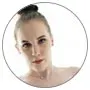 Jessa Rain