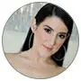 Jessica Jewels