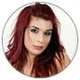 Jessica Red