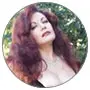 Jessica Rizzo