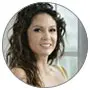 Jessica Torres