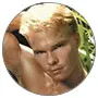 Jim Bentley