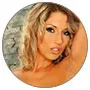Joanna Sweet
