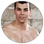 Joel Vargas
