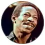 Johnnie Keyes